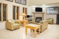 Super 8 by Wyndham Defuniak Springs Hôtels à : DeFuniak Springs