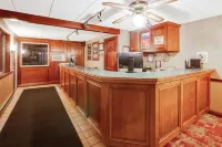 Ramada Limited Redondo Beach Hotels in Redondo Beach