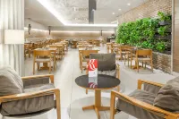 Days Inn by Wyndham Atlantic Hotels in Atlantic