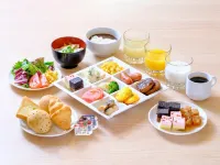 APA Hotel Ueno Ekiminami
