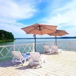 Hvoya Park Hotel Hotels in Berdsk