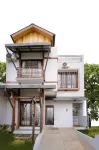 Hirai Hills - Resorts