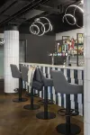Spark by Hilton London Romford Hotels in Hornchurch