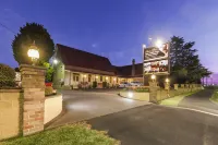 Black Gold Motel - Boutique
