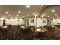 Holiday Inn Express & Suites DALLAS SOUTHWEST-CEDAR HILL by IHG Hotels in Cedar Hill