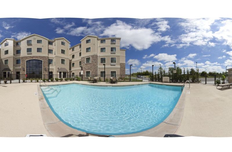 Staybridge Suites Wichita by IHG photo 3