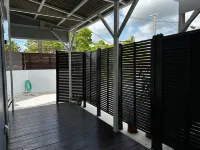 Nonsmoking Whole Building Rental Tabijiman Hotels in Nago