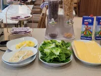 Hound Hotel Gijang-osiria Hotels near 해파랑길 3코스 시작점(대변항)