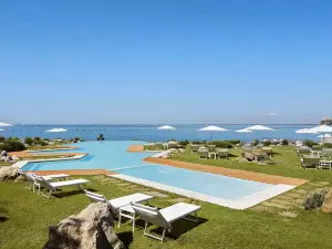 Tivoli Portopiccolo Sistiana Resort