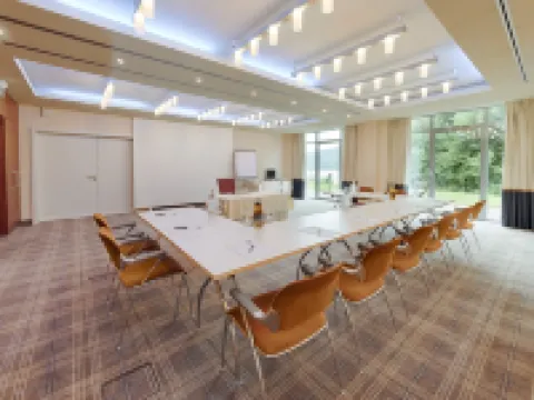Welcome Hotel Meschede Hennesee Hotels in Meschede