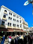 Hotel Mauritania Hotels in Tanger