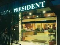 Hotel President