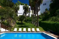 Central Monchique Hotel - Villa Termal Spa Resort - by Unlock Hotels - 4-Star