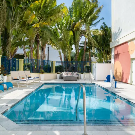 voco SARASOTA by IHG