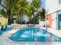 voco SARASOTA by IHG - Strand