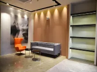 Jinjiang Inn Select (Shuyang Renmin Road)