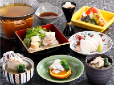 新尾身幸次酒店