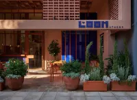 Loom Athens Hotels in Kerameikos
