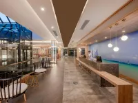 Sailor's Beach Club Hotels in Kemer