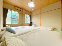 Sessokyo Onsen Hall Hotels in Kawanehon