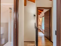 La Quiete Mountain Home