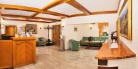 Hotel Zum Hirschen