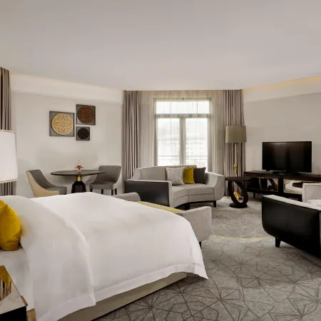 The Alexander, a Luxury Collection Hotel, Yerevan
