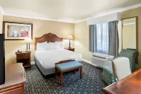 Best Western Miners Inn