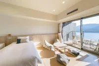 하코네 아시노코 하나오리 하코네 호텔