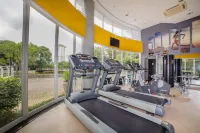 Bristol Santo André ABC São Paulo