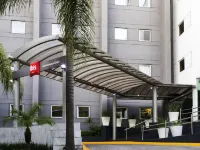 Ibis Guadalajara Expo Hotels in Guadalajara