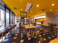 APA Hotel Kagadaishoji-Ekimae Hotels in Kaga