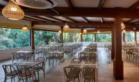 Calaserena Resort Hotels in Torre Delle Stelle (Maracalagonis)