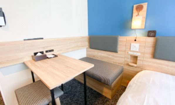 Comfort Hotel Takamatsu