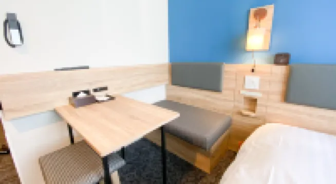 Comfort Hotel Takamatsu Hotel a Takamatsu