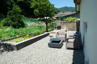 Chungju Yedang Stay Pension