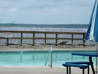 The Landing at Seven Coves