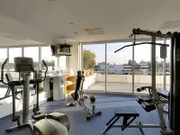 Casa Inn Business Hotel Celaya Hotels in Celaya