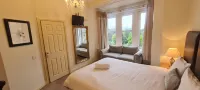 Heath Cottage Hotel Hotels in Dewsbury