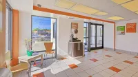Motel 6 Maple Shade Township, NJ - Philadelphia - Mt Laurel Hotels in Cherry Hill