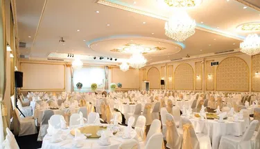 รูปภาพของโรงแรมเวสต์เกตเรสซิเดนซ์