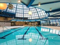Hotel Dependance Silvestro Hotels in Garda