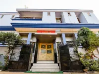 Juststay Gulmohar Inn