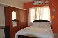 Nayath Serviced Apartments Hotels in 
