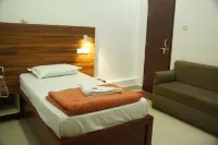 Subhash Hotel