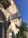 Tropea Boutique Hotel