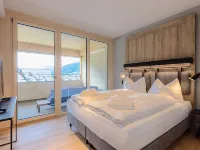 Top Alpine Inn Davos Hotels in Davos