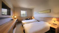 Takamine Mountain Lodge