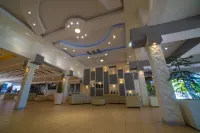 Hotel Village Costasur Hotels in Trinidad