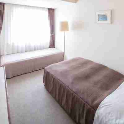 ホテル虎屋 Rooms